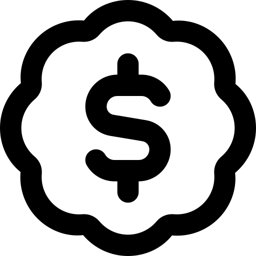 شراء كوينز UT26