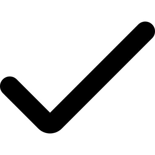 ضمان المتجر